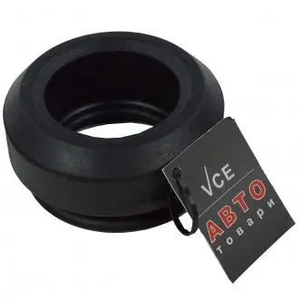 Опора стойки амортизатора FEBI BILSTEIN 09496