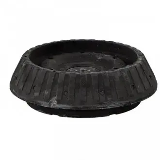 Опора стойки амортизатора FEBI BILSTEIN 09511