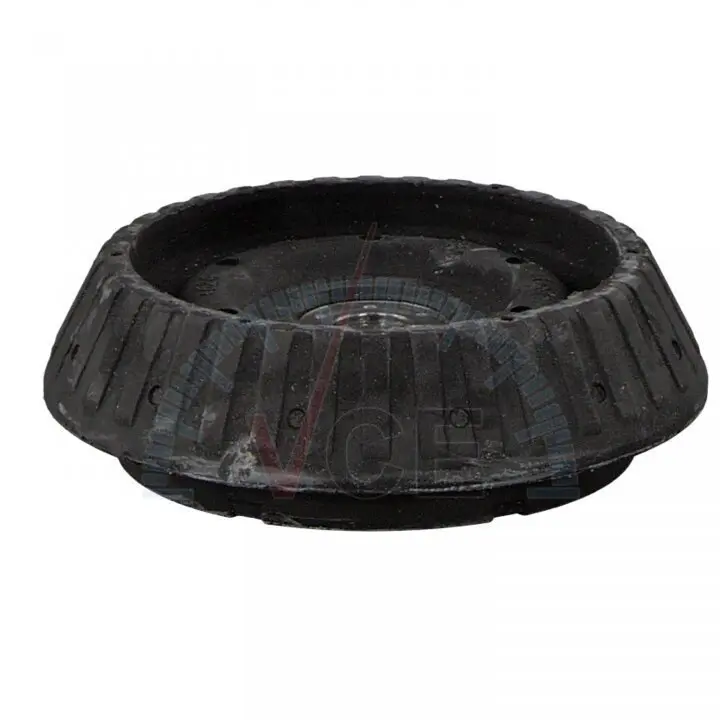 Фото 1 - Опора стойки амортизатора FEBI BILSTEIN 09511 Опора стойки амортизатора FEBI BILSTEIN 09511 (фото 1)