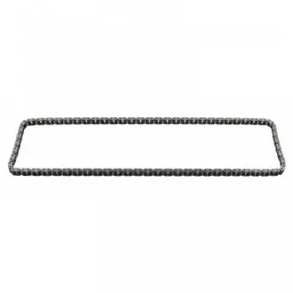 Цепь привода распредвала FEBI BILSTEIN 09515