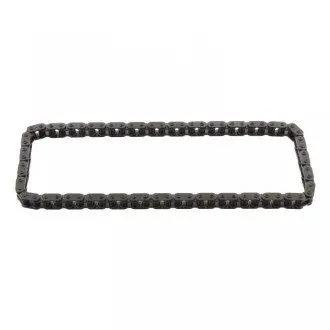 Цепь, промежуточный вал FEBI BILSTEIN 09585