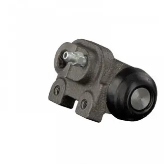 Робочий гальмівний циліндр FEBI BILSTEIN 09600