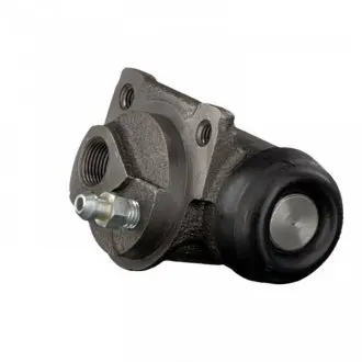 Рабочий тормозной цилиндр FEBI BILSTEIN 09616