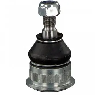 Несущий/направляющий шарнир FEBI BILSTEIN 09691