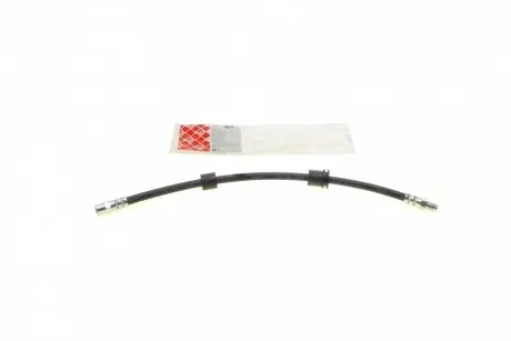 Тормозной шланг FEBI BILSTEIN 09784