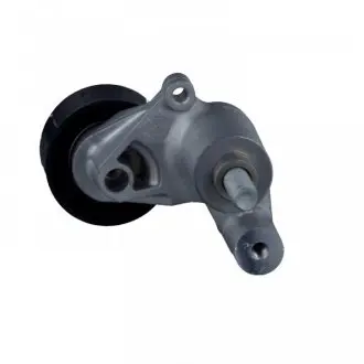 Натяжной ролик, поликлиновой ремень FEBI BILSTEIN 09791