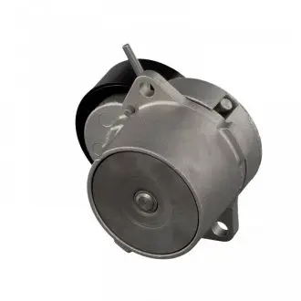 Натяжитель FEBI BILSTEIN 09813