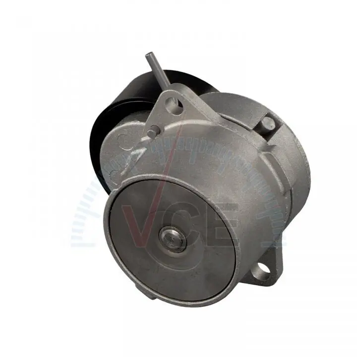 Натяжитель FEBI BILSTEIN 09813 (фото 1)