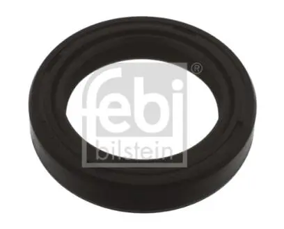 Сальник кпп, 25*35*7 FEBI BILSTEIN 09881