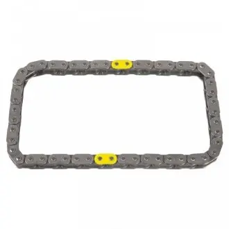 Цепь масляного насоса FEBI BILSTEIN 100069