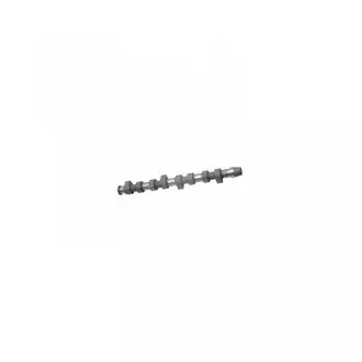 Распредвал FEBI BILSTEIN 10006