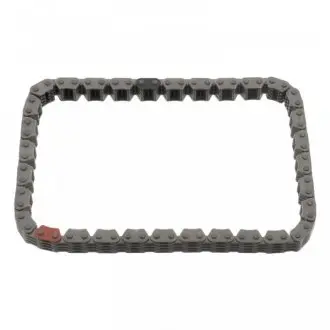 Ланцюг, привід маслонасосу FEBI BILSTEIN 100070