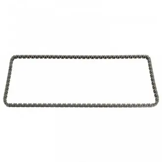 Цепь грм FEBI BILSTEIN 100071