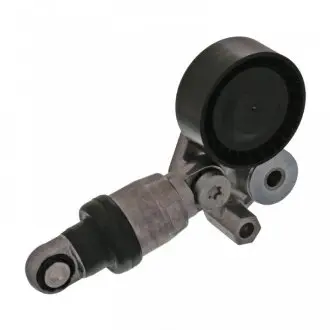 Натягувач FEBI BILSTEIN 100094