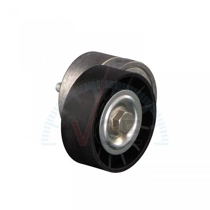 Натяжитель FEBI BILSTEIN 100095 (фото 1)