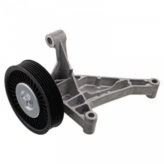 Ролик ременя генератора FEBI BILSTEIN 100099