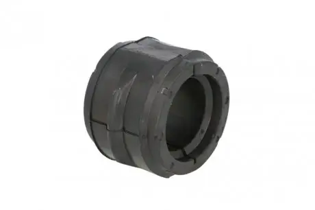 Втулка стабилизатора mb FEBI BILSTEIN 100106