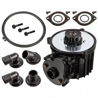 Фильтр системы вентил. FEBI BILSTEIN 100114