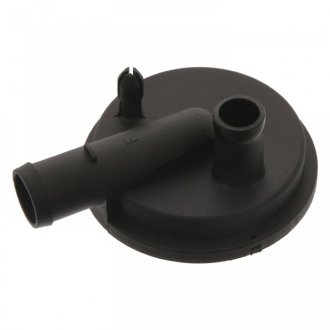Клапан, отвода воздуха из картера FEBI BILSTEIN 100149 (фото 1)