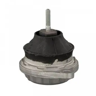 Подвеска, двигатель FEBI BILSTEIN 10014