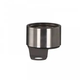 Ролик направляющий FEBI BILSTEIN 100153