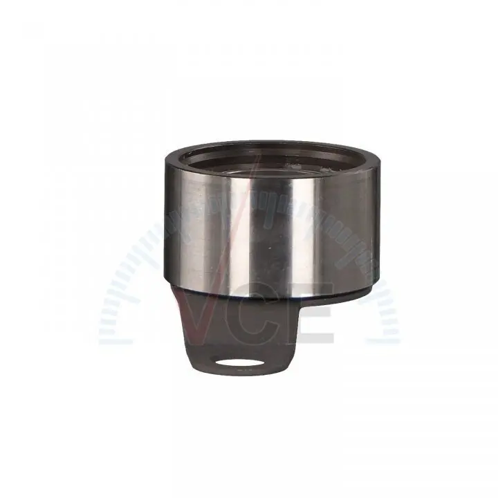 Ролик направляющий FEBI BILSTEIN 100153 (фото 1)