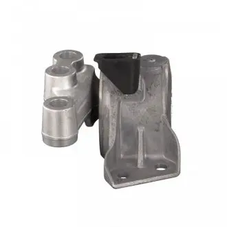 Подушки двигателя FEBI BILSTEIN 100157