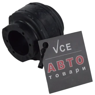 Опора, стабилизатор FEBI BILSTEIN 10023