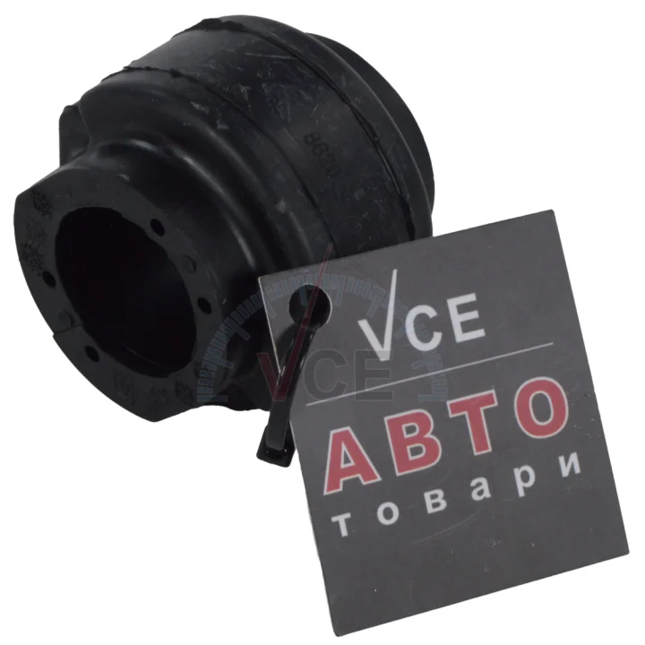 Опора, стабілізатор FEBI BILSTEIN 10023 (фото 1)