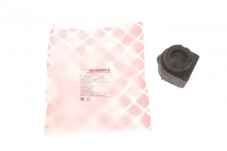 Опора, стабилизатор FEBI BILSTEIN 100246