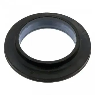 Тарелка пружины FEBI BILSTEIN 100261