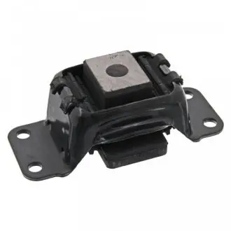 Втулка задней балки FEBI BILSTEIN 10026