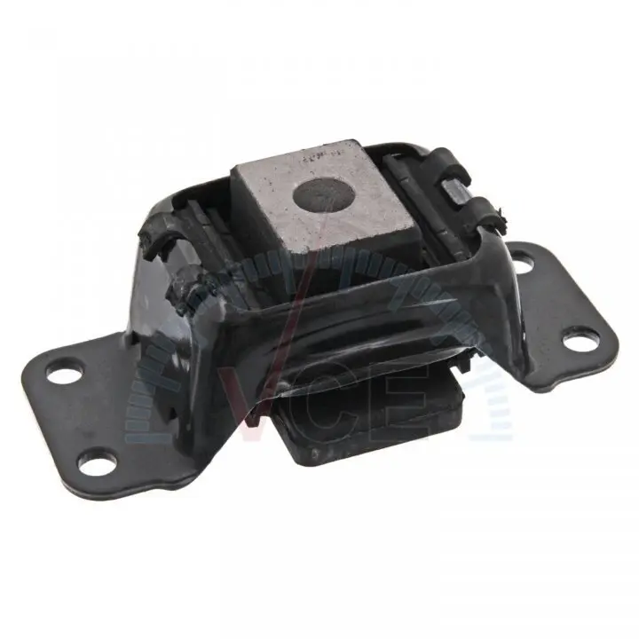 Втулка задньої балки FEBI BILSTEIN 10026 (фото 1)