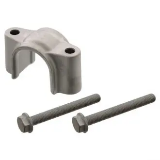 Втулки стабилизатора FEBI BILSTEIN 100315