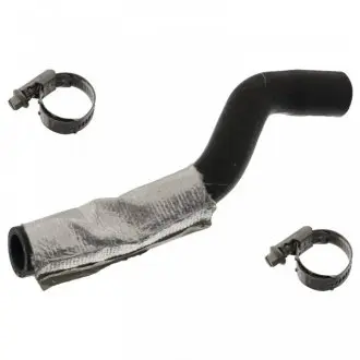 Патрубки наддува FEBI BILSTEIN 100317