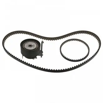 Комплект грм ford b-max/c-max/fiesta/mondeo 1.0 ecoboost 12- (16x116z) FEBI BILSTEIN 100325