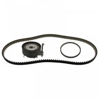 Комплект грм FEBI BILSTEIN 100330