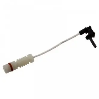 Датчик износа FEBI BILSTEIN 100352