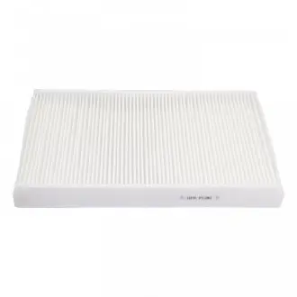 Фильтр, воздух во внутреннем пространстве FEBI BILSTEIN 100365