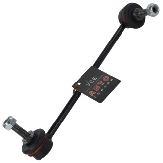 Тяга/стійка, стабілізатор FEBI BILSTEIN 10036