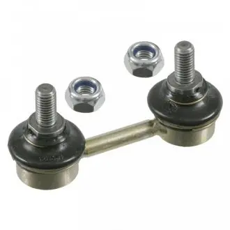 Стойки стабилизатора FEBI BILSTEIN 10037