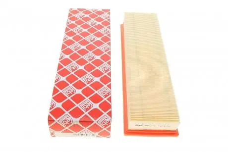 Воздушный фильтр FEBI BILSTEIN 100383