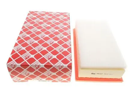 Воздушный фильтр FEBI BILSTEIN 100384