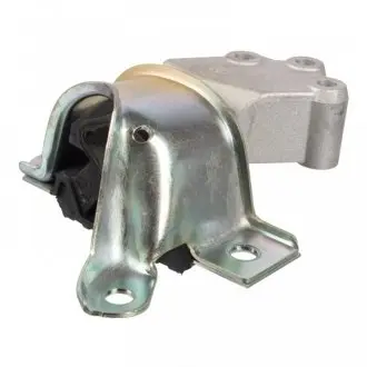 Подвеска, двигатель FEBI BILSTEIN 100408