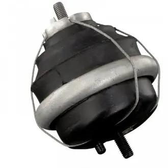 Подвеска, двигатель FEBI BILSTEIN 10042