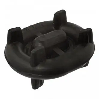 Кронштейн, система выпуска ог FEBI BILSTEIN 10044