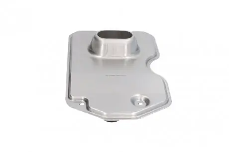 Гидрофильтр, автоматическая коробка передач FEBI BILSTEIN 100458