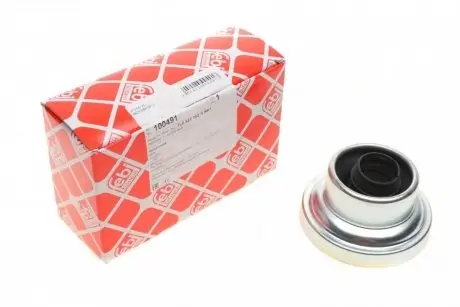 Манжета, карданный вал FEBI BILSTEIN 100491