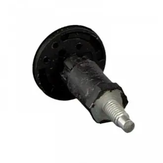 Вібраційний демпфер FEBI BILSTEIN 100501