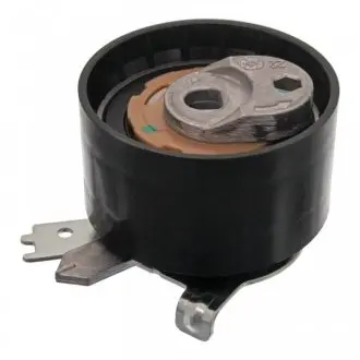 Натягувач FEBI BILSTEIN 100519